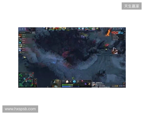 PGL布加勒斯特:智勇相搏!MongolZ 2-1 PV