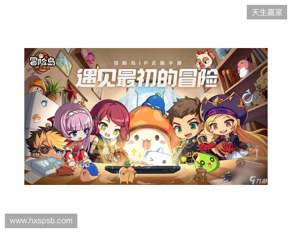 官宣:Senzu租借加盟BC.Game 官宣:Senzu租借加盟BC.Game